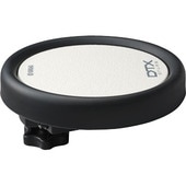 YAMAHA/XP70 電子ドラム タムパッド 〈ヤマハ〉|電子ドラム|Drums