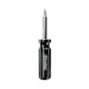 Jim Dunlop DGT06 Screwdriver ドライバー【ダンロップ】|工具|Ｇｕitar・Ｂａss用品