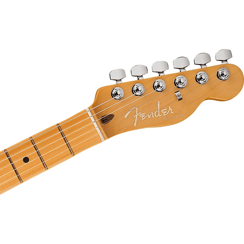 中古】 エレキギター FENDER USA AMERICAN STANDARD TELECASTER