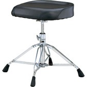 YAMAHA/スローン (ドラム用イス)  DS950〈ヤマハ〉|Drums ハードウェア|Drums