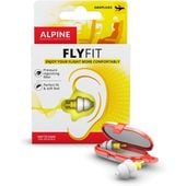 ALPINE HEARING PROTECTION  FlyFit MINI GRIP �Ҷ������ѥ��䡼�ץ饰 ���� �ҥ���ѥ����