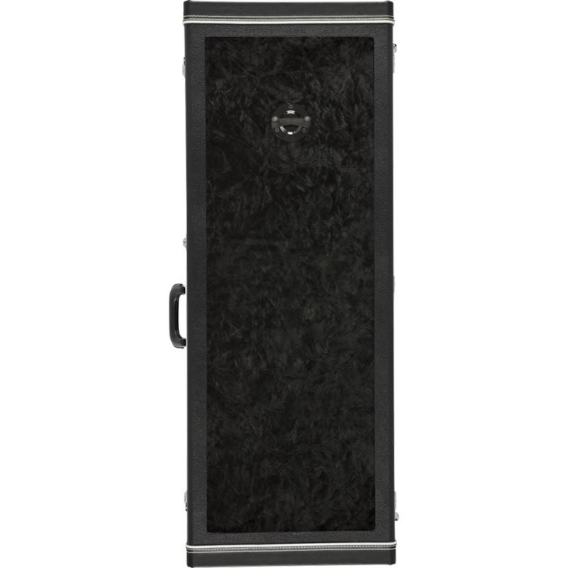 Fender Guitar Display Case Black ギターディスプレイケース