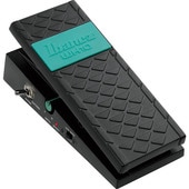 Ibanez WH10V3 Wah Pedal ワウペダル【アイバニーズ】|Ibanez|Effectors