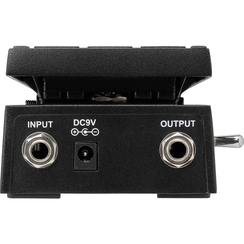 Ibanez WH10 v3 アイバニーズ ワウペダル♫ WH10V3 | WAH PEDAL | EFFECTS | PRODUCTS | Ibanez guitars