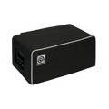 Ampeg SVT-CL / SVT-VR Cover ѥСҥڥ