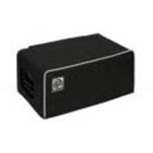 Ampeg SVT-CL / SVT-VR Cover アンプ用カバー〈アンペグ〉|Ampeg|Bass Amp