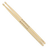 Pearl 105H スティック 高橋まことモデル〈パール〉|スティック|Drums Accessories