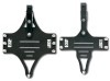 ESP/TRANSMITTER HOLDER TH-200L.TH-200M【トランスミッターホルダー】|その他・ストラップ|ストラップ