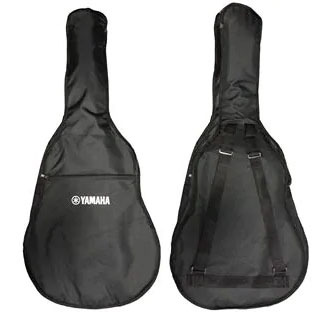 YAMAHA/F620 アコースティックギター初心者セット〈ヤマハ