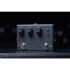 Zahnrad FLUX オクターブファズ エフェクター【ツァーンラート】|その他|Effectors