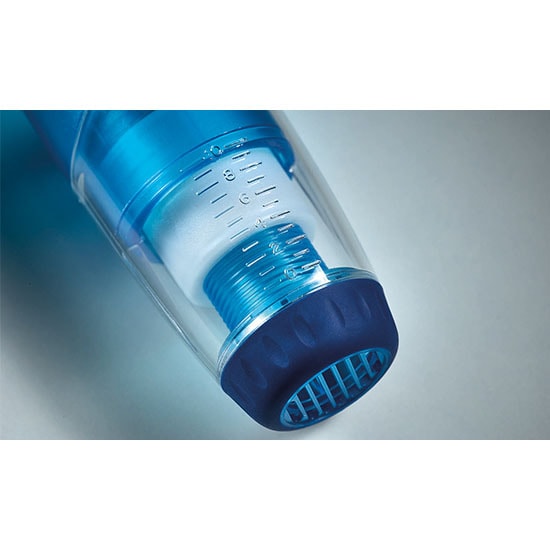 POWERbreathe PLUS 呼吸トレーニング〈パワーブリーズ〉 | OTHER