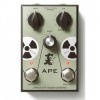 J Rockett Audio Designs/APE Analog Preamp Experiment סʥץꥢסڥȡڥåȥڥ