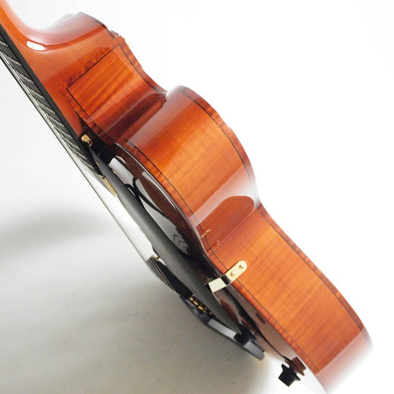Ibanez ARTSTAR Models AFC151-DA (Dark Amber)【アイバニーズ