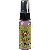 Lizard Spit MP11 Guitar Polish ポリッシュ〈リザードスピット〉|お手入れ・ケア用品|Ｇｕitar・Ｂａss用品