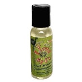 Lizard Spit MP14 Travel Fingerboard OIL オレンジオイル〈リザードスピット〉|お手入れ・ケア用品|Ｇｕitar・Ｂａss用品