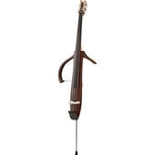 YAMAHA  SLB300 サイレントベース〈ヤマハ〉|その他弦楽器|弦楽器