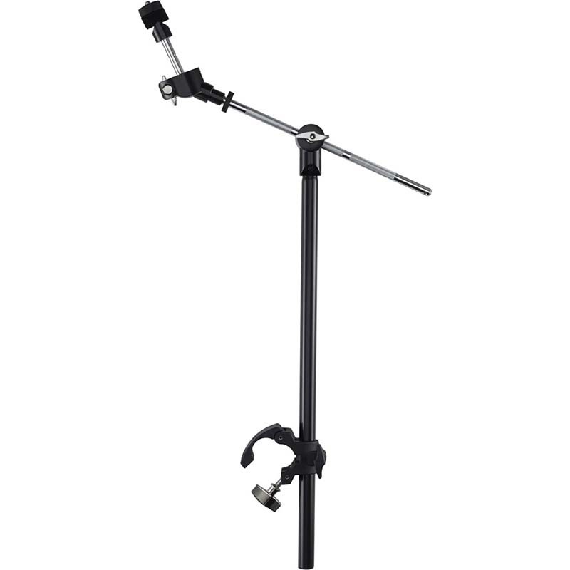 Roland/Cymbal Mount MDY-Standard V����Х롦�ޥ���ȡ������ץ����ڥ������ɡ�