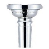 YAMAHA/フリューゲルホルン用 カスタムマウスピース（ゴールドプレート）FH-14F4-GP〈ヤマハ〉|マウスピース・他|管楽器 アクセサリー