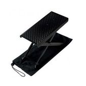 KC/ギター足台 GF-2500〈キョーリツ〉|その他|Accessories その他