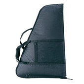 KC ѷ Хå CV-80ҥ硼ġ