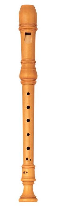 YAMAHA YRS-61 木製リコーダー〈ヤマハ〉 | 管楽器,リコーダー