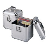 KC/レコード（LP盤）用ケース LPC-120〈キョーリツ〉|その他ケース|ケース各種