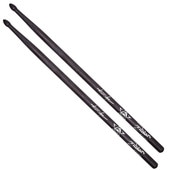 Zildjian ZASASP スティック アーロン スピアーズモデル【ジルジャン】 |スティック|Drums Accessories