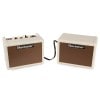 Blackstar Fly Pack Acoustic （Stereo Mini Amp Pack）アコースティックギター用アンプ【ブラックスター】|Blackstar|Guitar Amp