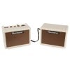 Blackstar Fly Pack Acoustic Stereo Mini Amp Pack˥ƥåѥסڥ֥å