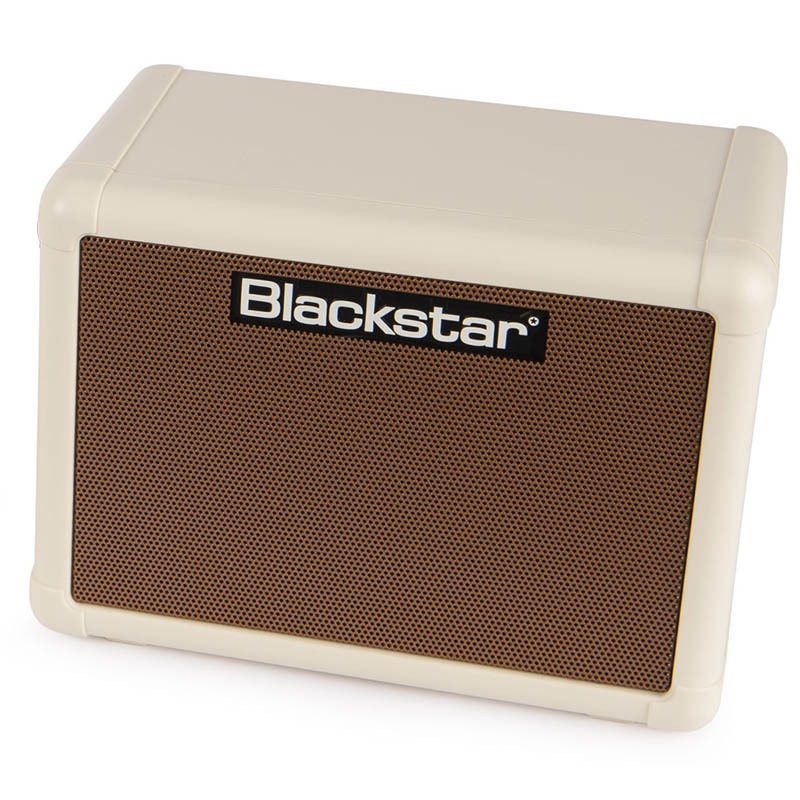 Blackstar Fly103 Acoustic （3w Powered Extension エクステンション