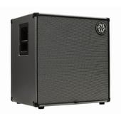 Darkglass Electronics DG410N �١���������ѥ���ӥͥåȡڥ��������饹���쥯�ȥ��˥�����