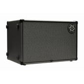Darkglass Electronics DG210N �١���������ѥ���ӥͥåȡڥ��������饹���쥯�ȥ��˥�����