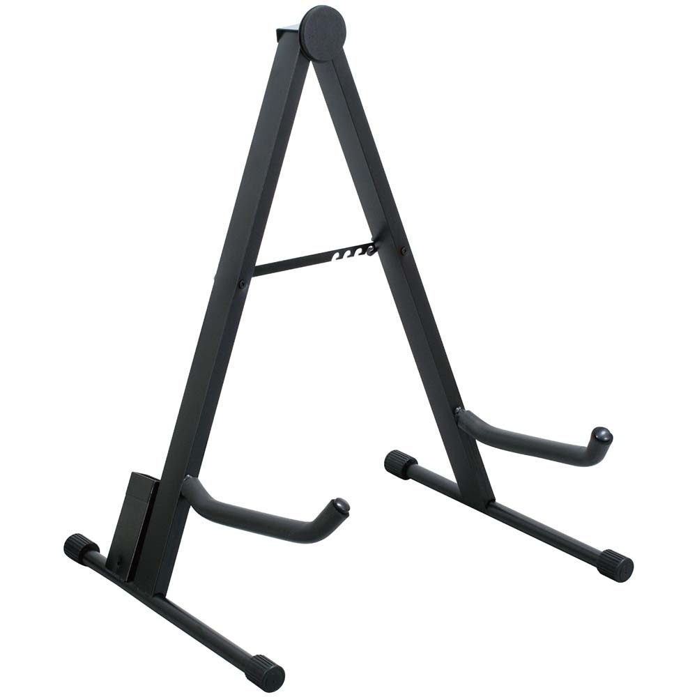 コントラバス　スタンド Amazon | BSX STAND Bass ベーススタンド（コントラバススタンド