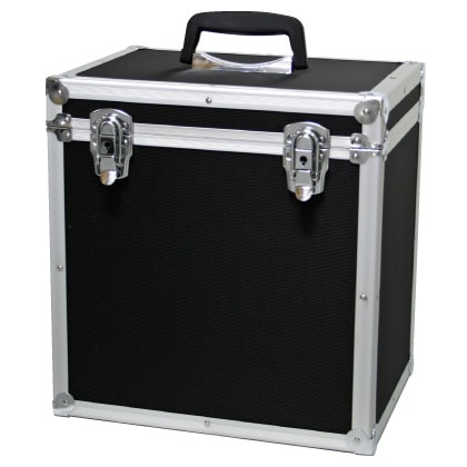 CNB/LP�쥳���ɥ����� LPC-310BLK