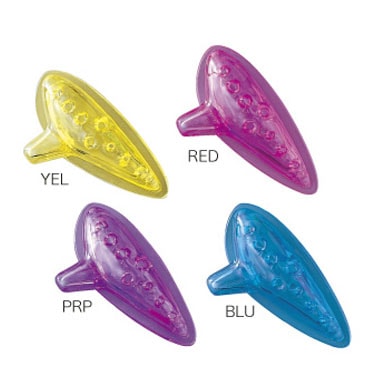 KIKUTANI OCA-01 �ץ饹���å���������ʡڥ������ˡ�