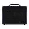 Blackstar Sonnet 60 Black アコースティックギター用アンプ【ブラックスター】|Blackstar|Guitar Amp