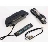 ���������ƥ��å��������ѥԥå����å� Skysonic PRO-1 ��WAY SOUND HOLE PICKUP �ڥ��������˥å���