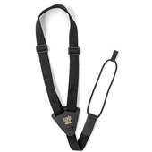 ERNIE BALL UKULELE STRAP ウクレレ [#4224]【ストラップ】〈アーニーボール〉|その他・ストラップ|ストラップ
