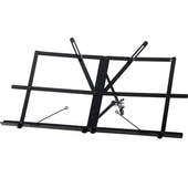 KIKUTANI 折りたたみ式譜面台 MTS-1〈キクタニ〉|KIKUTANI|譜面台