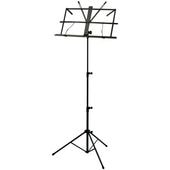 KIKUTANI MS-30 �ޤꤿ���ߥ��������������� ��������