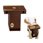 MEINL ����åץȥåס����ۥ� Turbo Slap Top Cajon TOPCAJ2WN �ޥ��ͥ�