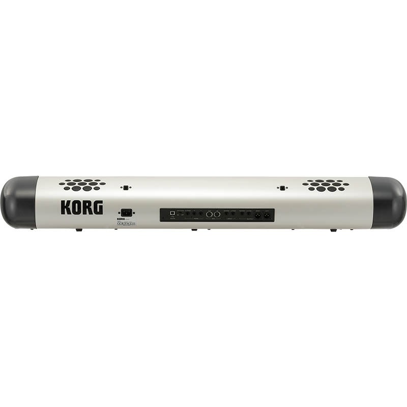 KORG SV2-73S 73鍵盤 ステージ・ビンテージ・ピアノ〈コルグ