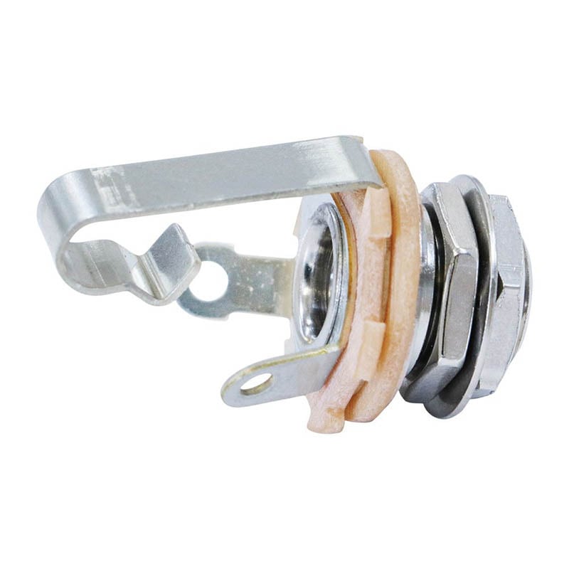 SCUD OJ-120 ץ󥸥å Υ Switchcraftҥåɡ