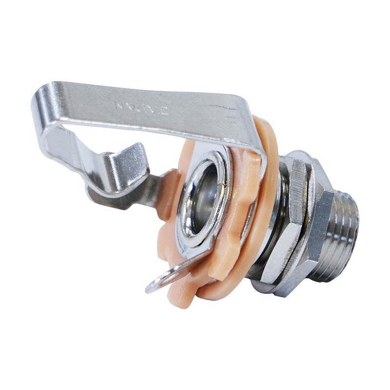 SCUD OJ-65 �����ץ󥸥�å� ��Υ�� �ҥ����åɡ�