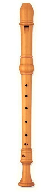 YAMAHA 木製アルトリコーダー YRA-801〈ヤマハ〉 | 管楽器,リコーダー