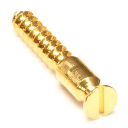 ESP Floyd Rose ���åɥ�����塼 �����å� Gold 1��