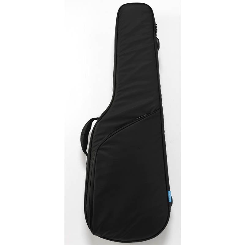 エレキギター(バッグ付) IBANEZ IGB924R-BK POWERPAD ULTRA Gig Bag エレキギター用