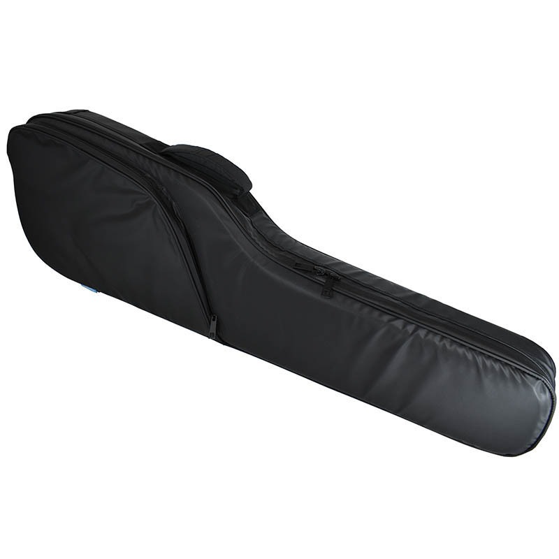 IBANEZ IGB724-BK POWERPAD ULTRA Gig Bag エレキギター用