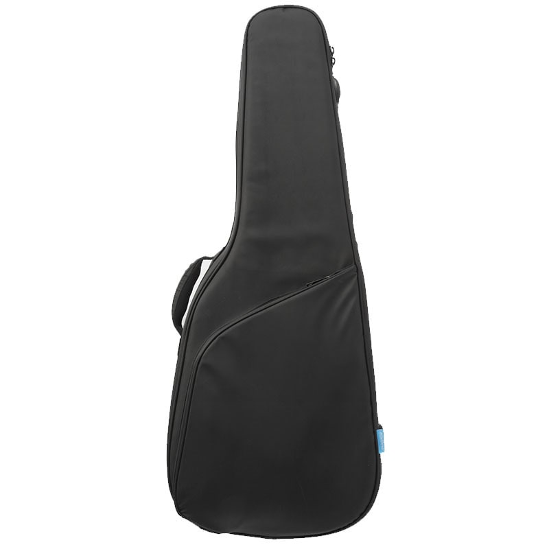 IBANEZ IAB724-BK POWERPAD ULTRA Gig Bag アコースティックギター用