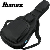 IBANEZ IGB924R-BK POWERPAD ULTRA Gig Bag エレキギター用ギグバッグ【アイバニーズ】|エレキギター用ケース|ケース各種